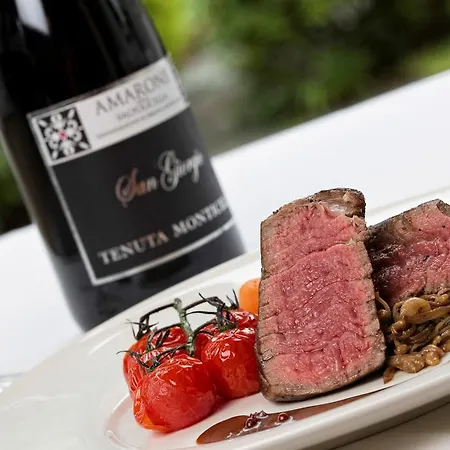 Hazel Bank Borrowdale Valley 5* Rosthwaite