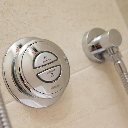 Hotel Hazel Bank Borrowdale Valley 5*