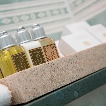 Hazel Bank Borrowdale Valley Hotel