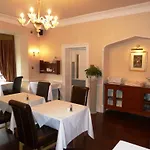Hazel Bank Borrowdale Valley 5*