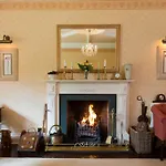 Hazel Bank Borrowdale Valley ロススウェイト