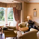 Hazel Bank Borrowdale Valley 5*