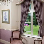 Hazel Bank Borrowdale Valley 5*