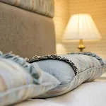 Hazel Bank Borrowdale Valley Hotel 5*