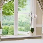 Hotel Hazel Bank Borrowdale Valley 5*