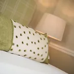 Hazel Bank Borrowdale Valley 5* Rosthwaite