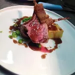 Hotel Hazel Bank Borrowdale Valley 5*