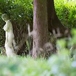 Hazel Bank Borrowdale Valley Hotel 5*