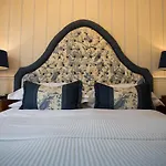 Hazel Bank Borrowdale Valley 5* Rosthwaite