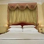 Hotel Hazel Bank Borrowdale Valley