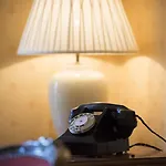 Hazel Bank Borrowdale Valley Hotel Rosthwaite
