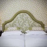 Hazel Bank Borrowdale Valley Hotel Rosthwaite