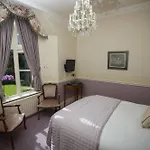 Hazel Bank Borrowdale Valley 5*