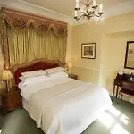Hazel Bank Borrowdale Valley Hotel 5*