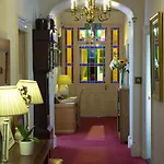 Hazel Bank Borrowdale Valley Hotel