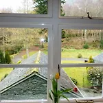 Hazel Bank Borrowdale Valley 5*