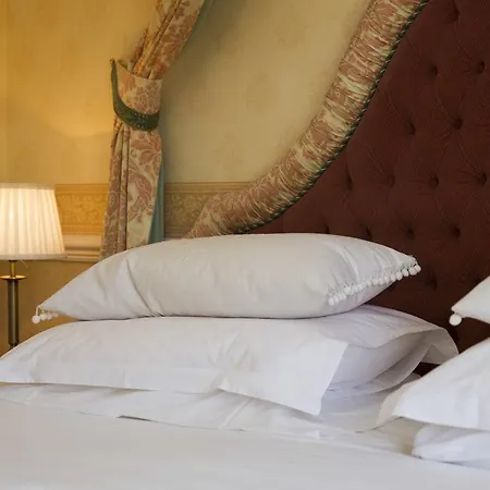 Hotel Hazel Bank Borrowdale Valley 5*