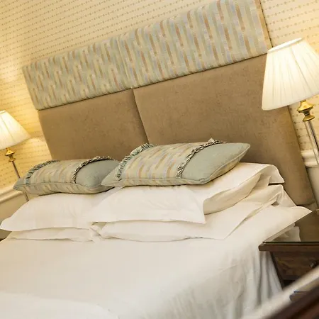 Hazel Bank Borrowdale Valley 5*