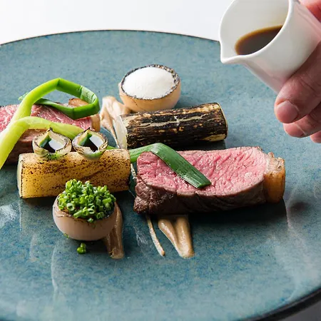 Hazel Bank Borrowdale Valley Hotell