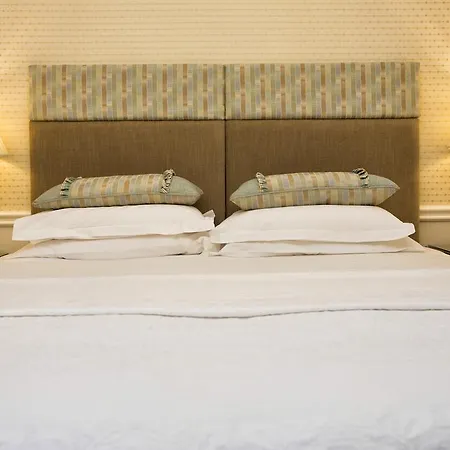 Hazel Bank Borrowdale Valley