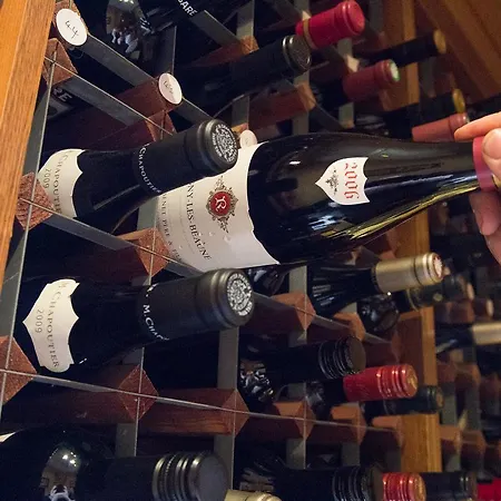 Hotell Hazel Bank Borrowdale Valley Rosthwaite