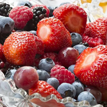 Hotel Hazel Bank Borrowdale Valley