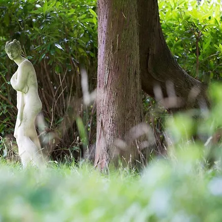 Hazel Bank Borrowdale Valley Hotel 5*