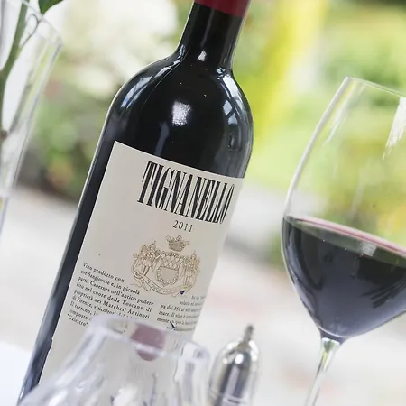 Hazel Bank Borrowdale Valley 호텔