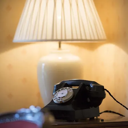 Hazel Bank Borrowdale Valley Hotel Rosthwaite