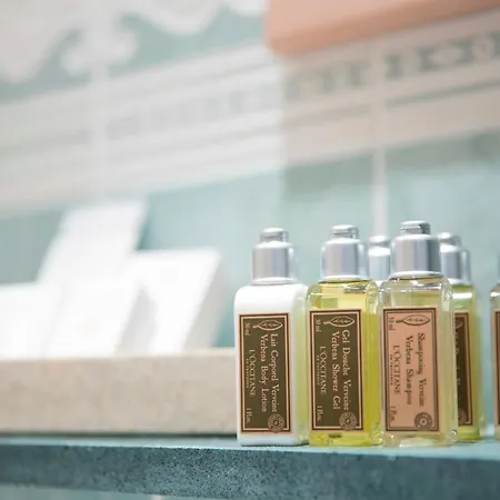 Hazel Bank Borrowdale Valley