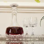 Ξενοδοχείο Hazel Bank Borrowdale Valley 5*