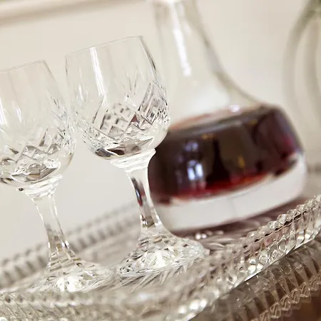 호텔 Hazel Bank Borrowdale Valley 로스웨이트