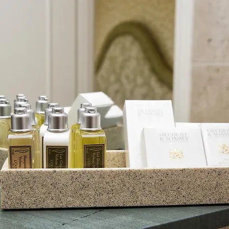 Hazel Bank Borrowdale Valley 5*