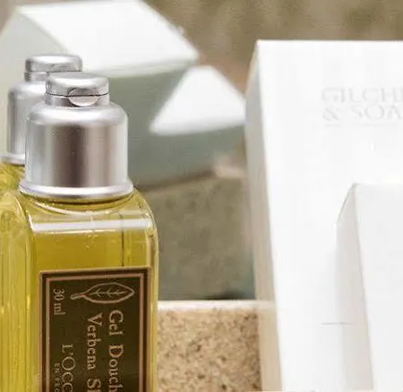 Hazel Bank Borrowdale Valley